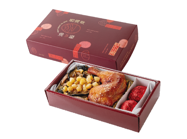 網頁圖片_干貝彌月之喜