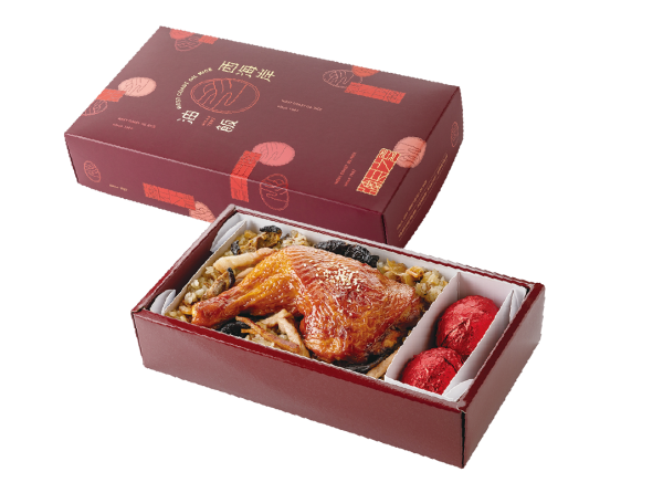 網頁圖片_彌月禮盒