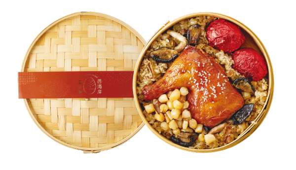 網頁圖片_彌月蒸籠